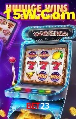 bet23 São Paulo - Hot Promos