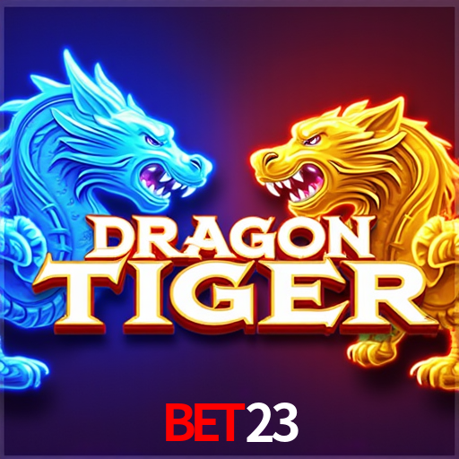 Security Systems bet23