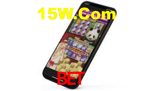bet23.com