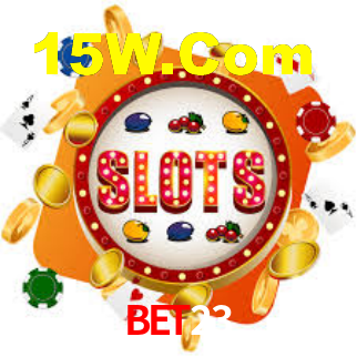 bet23 - App Compatibility