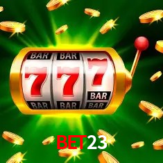 bet23 Rio de Janeiro - Slot Strategy