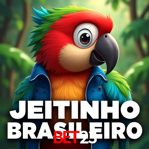 Bônus Diários bet23