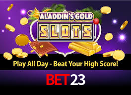 bet23
