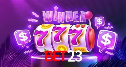 Integração de APIs bet23
