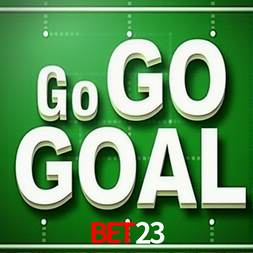 Apostas Esportivas na bet23: Um Guia Completo