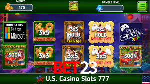 Sports Statistics bet23