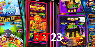 Ofertas Imperdíveis na bet23: Promoções e Bônus Que Valem a Pena