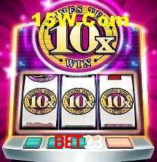 Login Seguro bet23