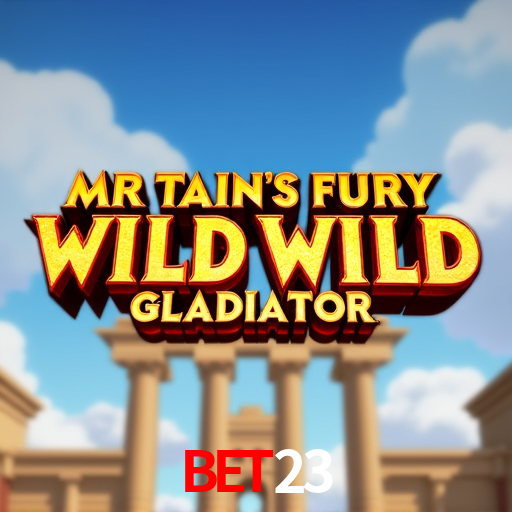 bet23
