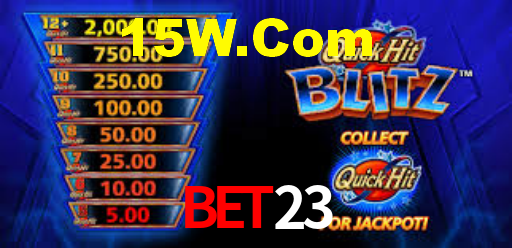 bet23.com