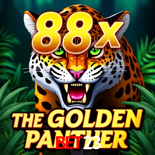 bet23 Cassino - 80+ Mesas ao Vivo