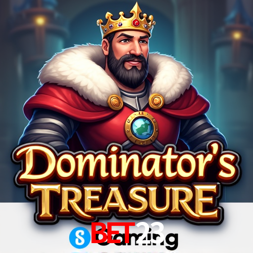 Dominando Estratégias de Jogo: Táticas para Vencer
