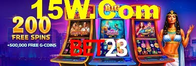 Aviator Game bet23