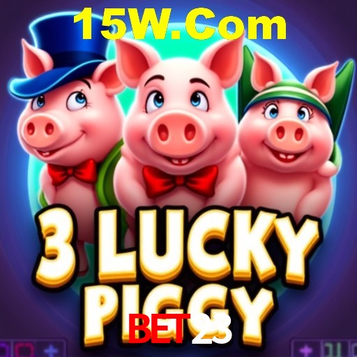 Desvendando o Mundo dos Jogos Virtuais na bet23