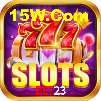 bet23 - App Features