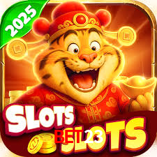 Welcome Bonus bet23