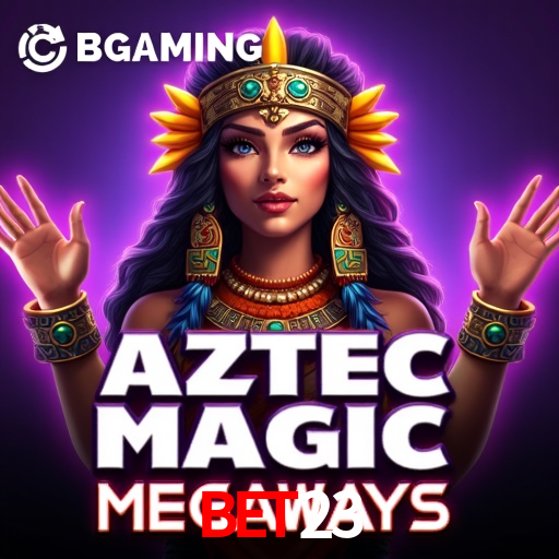 Desvendando o Mundo dos Jogos Virtuais na bet23