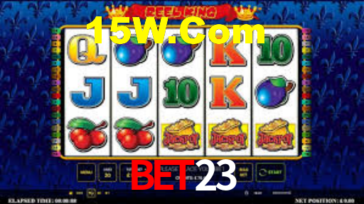 bet23