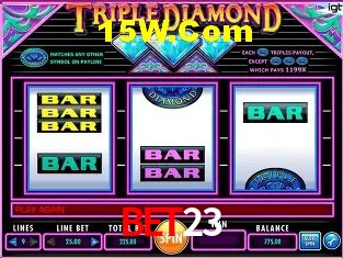 bet23 - Login Methods
