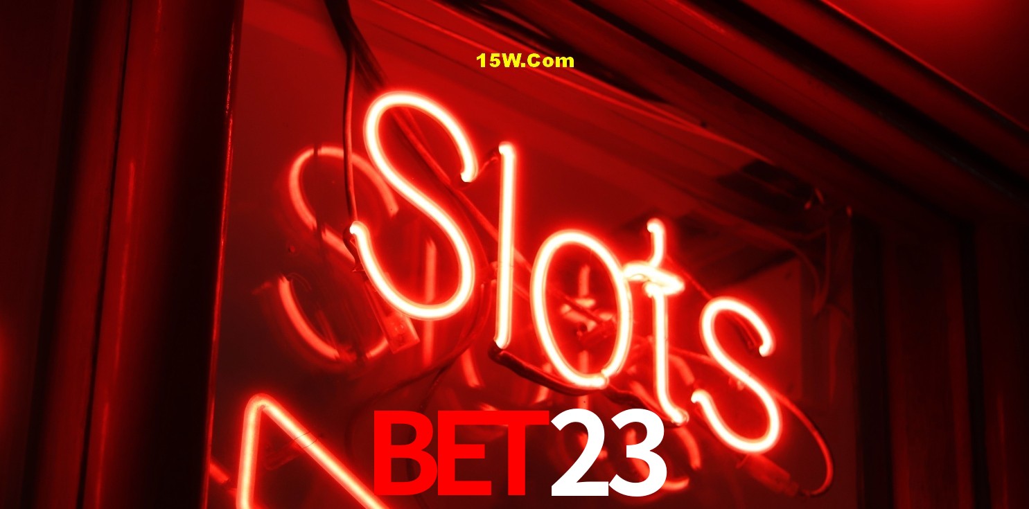 2FA Security bet23