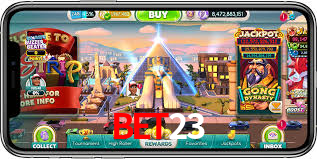 Spaceman Game bet23