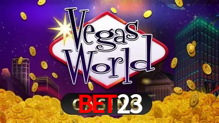 bet23 Brasília - Betting Features