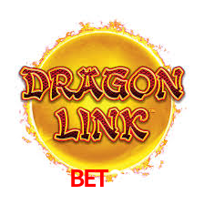 bet23