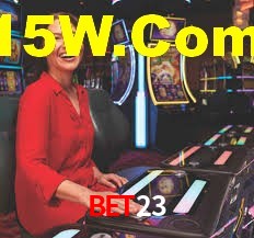 Instant EasyPaisa bet23