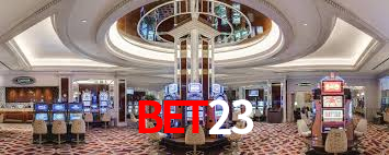 bet23,bet23.com
