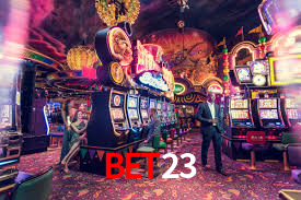 bet23.com