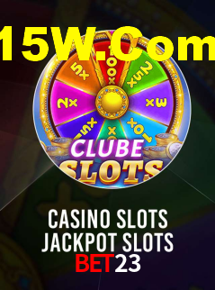 bet23.com