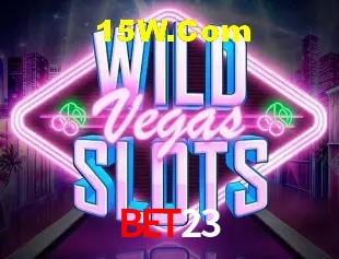Benefícios da Conta bet23