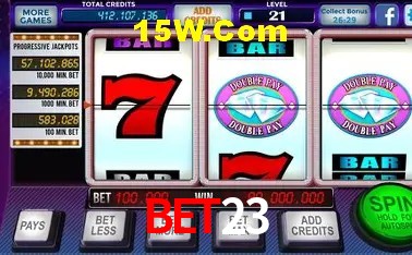 bet23 Entrar - Login Seguro Certificado