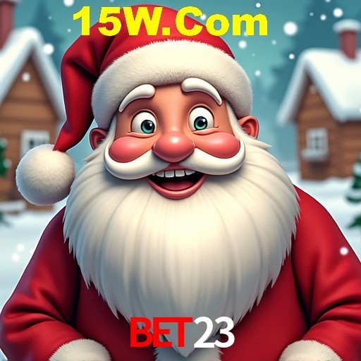 API Integration bet23