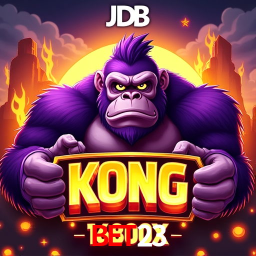 Jogos Exclusivos bet23