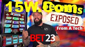 Tournaments bet23