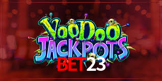 Blackjack Table bet23