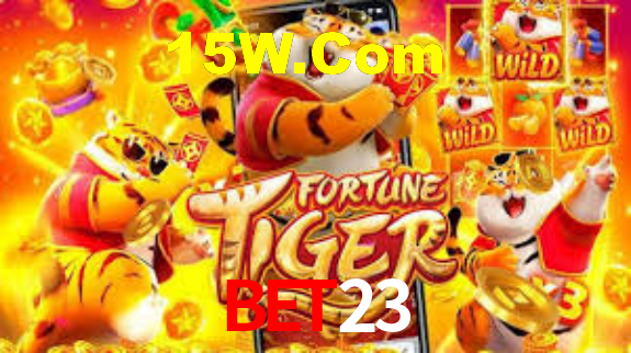 bet23 - App Performance