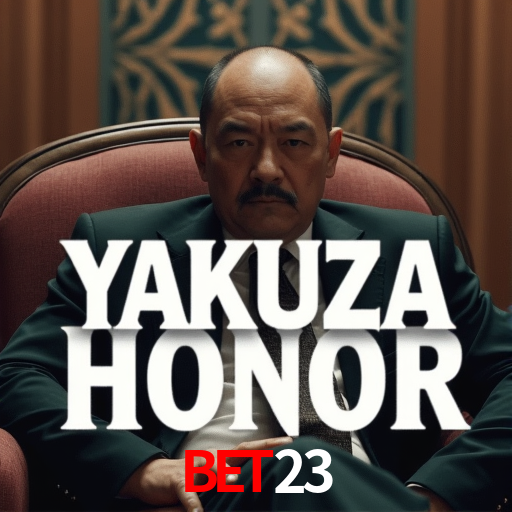 bet23