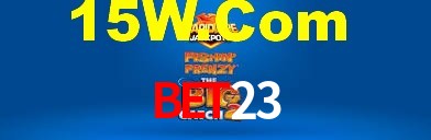 Daily Bonuses bet23