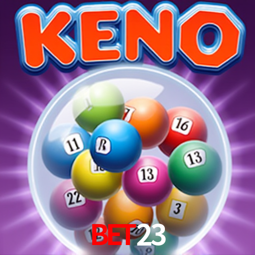 A Emoção da Loteria na bet23: Uma Chance de Mudança de Vida
