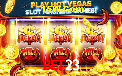 Distribuição de RTP em Jogos de Slot Certificados - Análise de 10.000+ Jogos