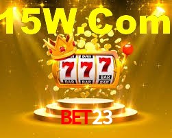 VIP Casino bet23
