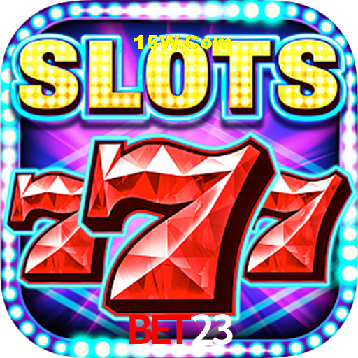 Secure Login bet23