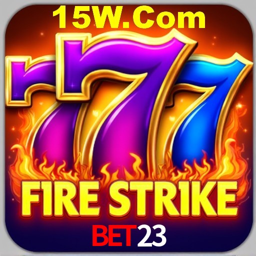 Desvendando o Mundo dos Jogos Virtuais na bet23
