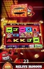 bet23 Promoções - 30+ Ofertas Diárias