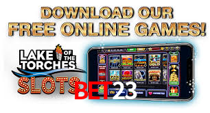 Crash Games Statistics bet23